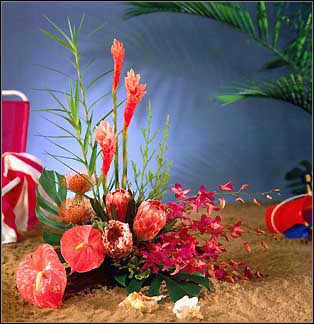 Bech.jpg (21596 bytes)