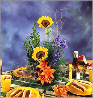 Picn.jpg (25006 bytes)