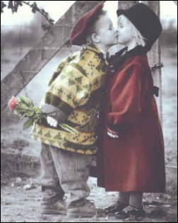 kisscard4.jpg (20129 bytes)