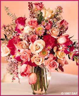 vf18.jpg (26312 bytes)