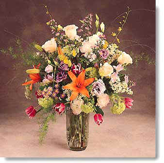 vf3097.jpg (26411 bytes)